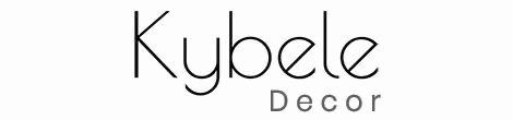Kybele Decor