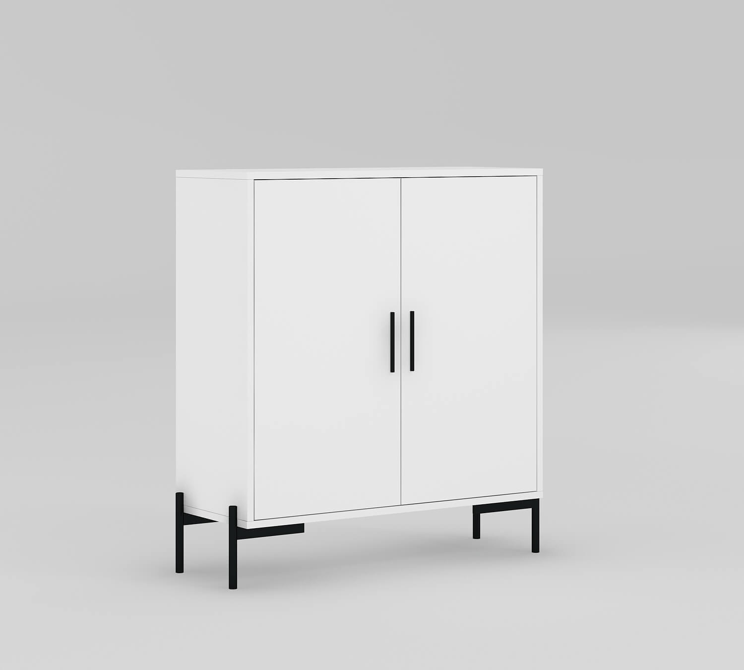 Georgia Multipurpose Cabinet - Image 15