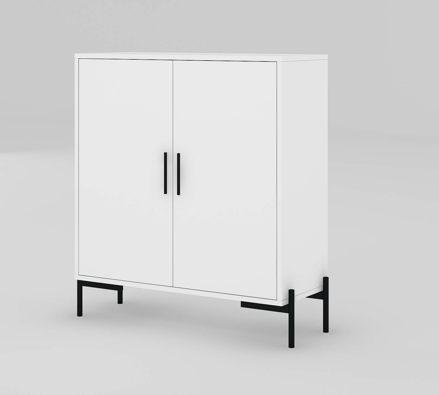 Georgia Multipurpose Cabinet - Image 13
