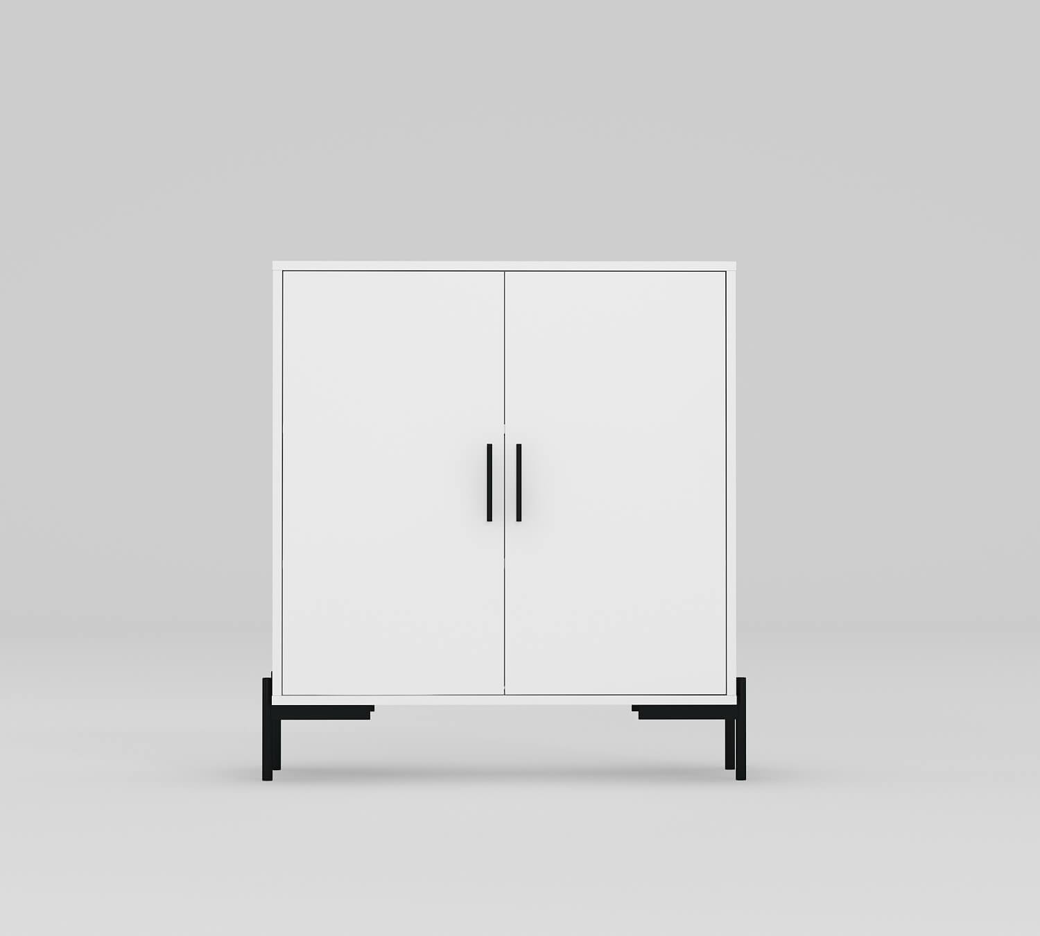 Georgia Multipurpose Cabinet - Image 11