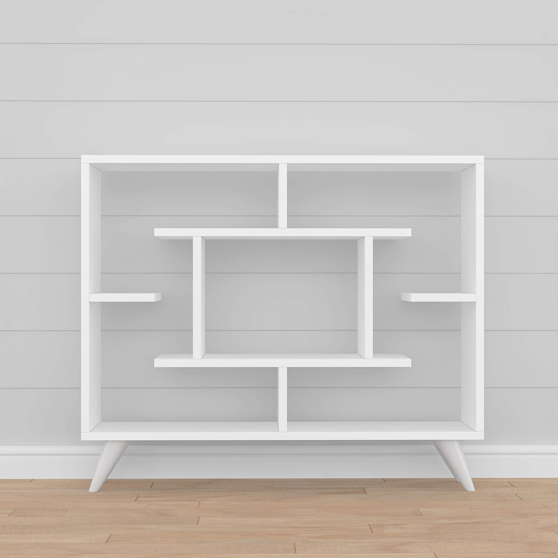 Auggie Bookcase - Image 6