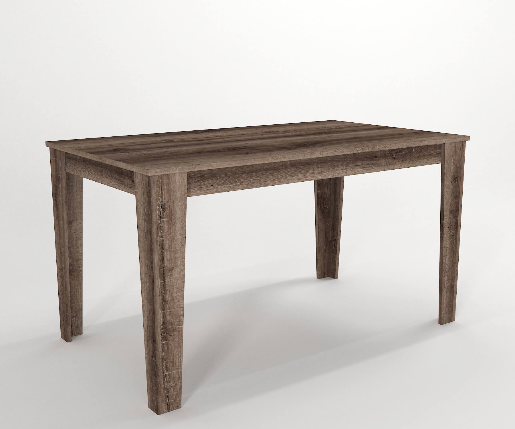 Karas Dinner Table - Image 4