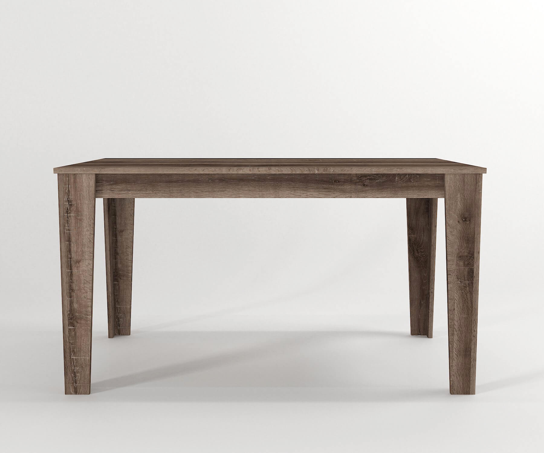 Karas Dinner Table - Image 3