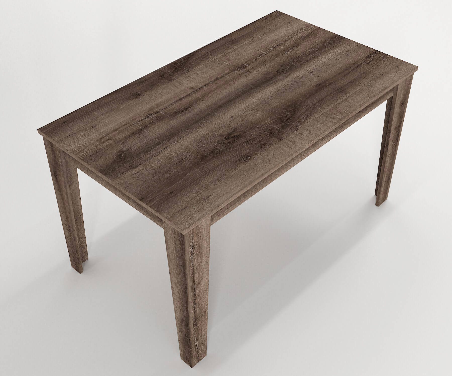 Karas Dinner Table - Image 2