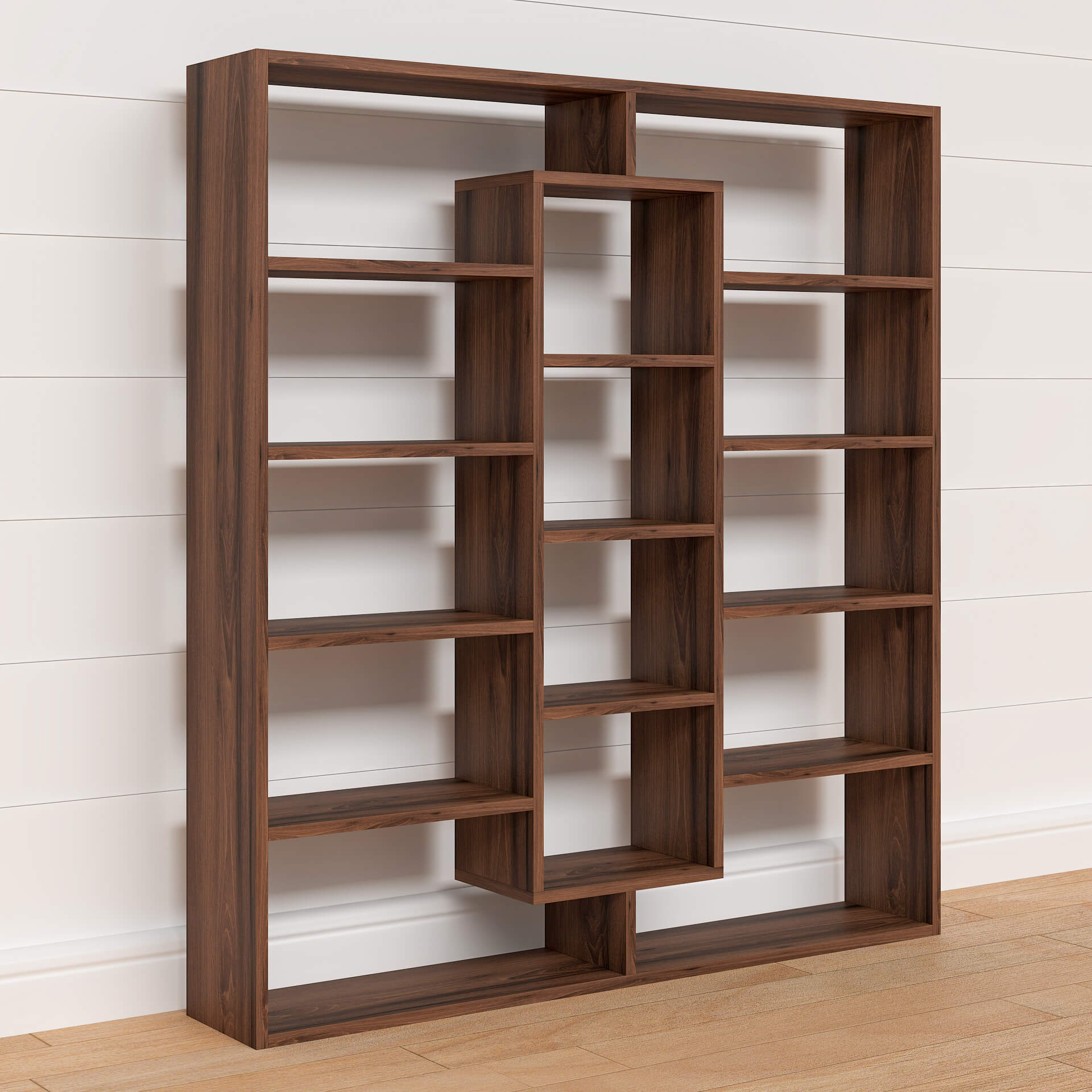 Lucy-Louise Bookcase - Image 7