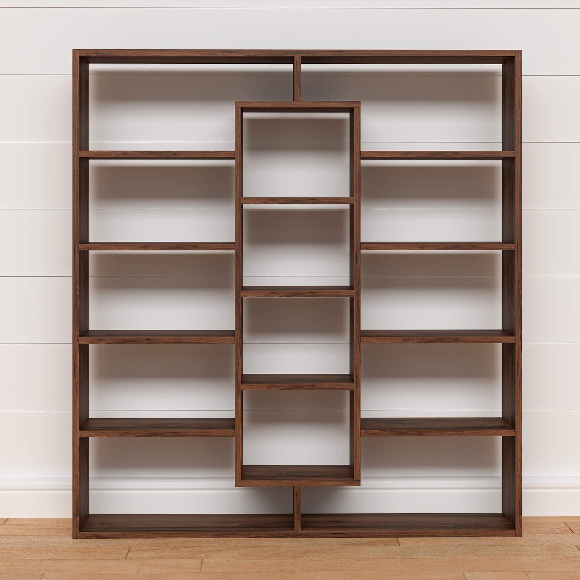 Lucy-Louise Bookcase - Image 6