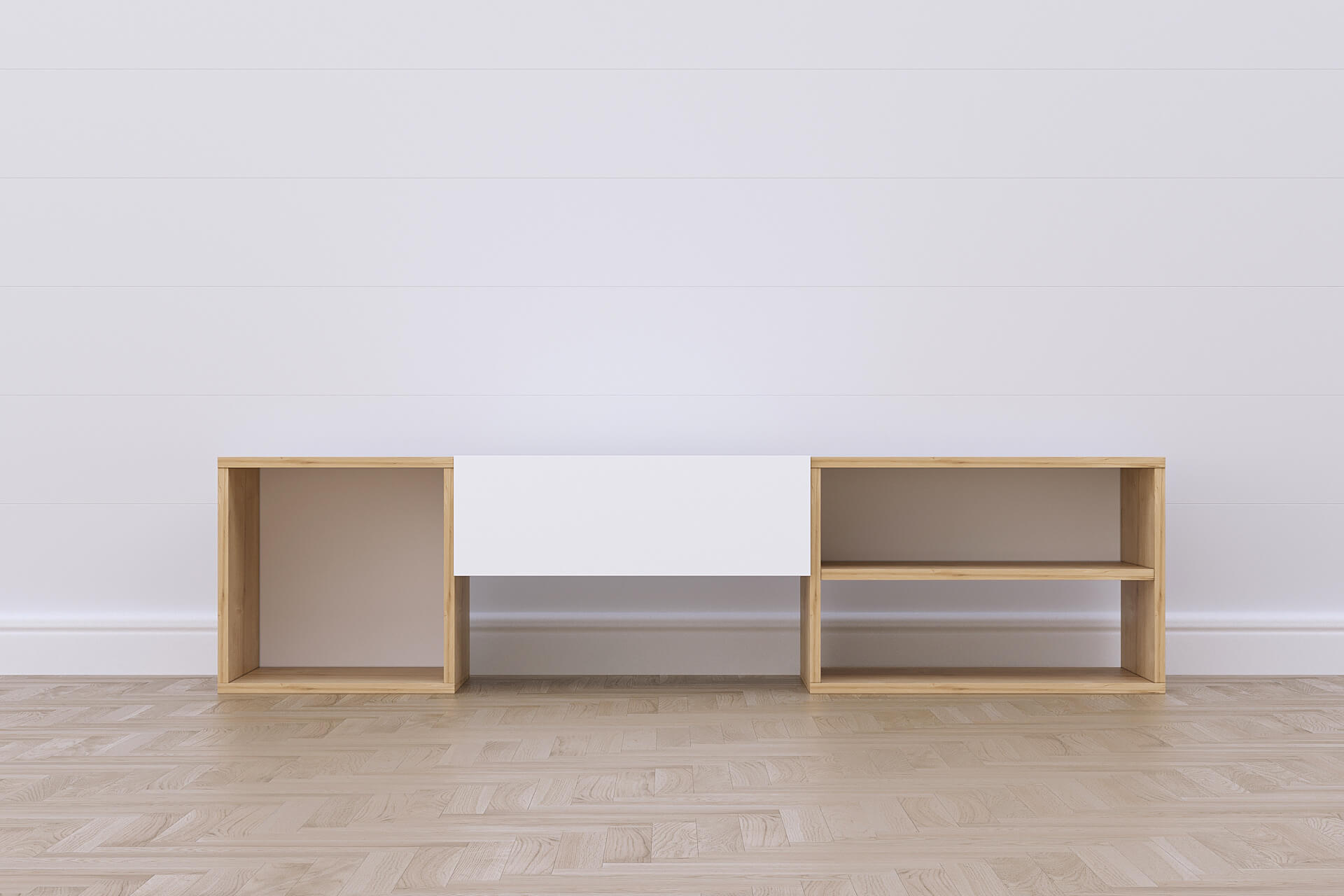 Magic1 Tv Stand - Image 9