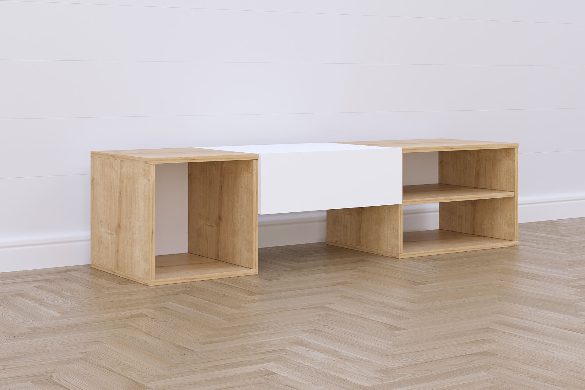 Magic1 Tv Stand - Image 8