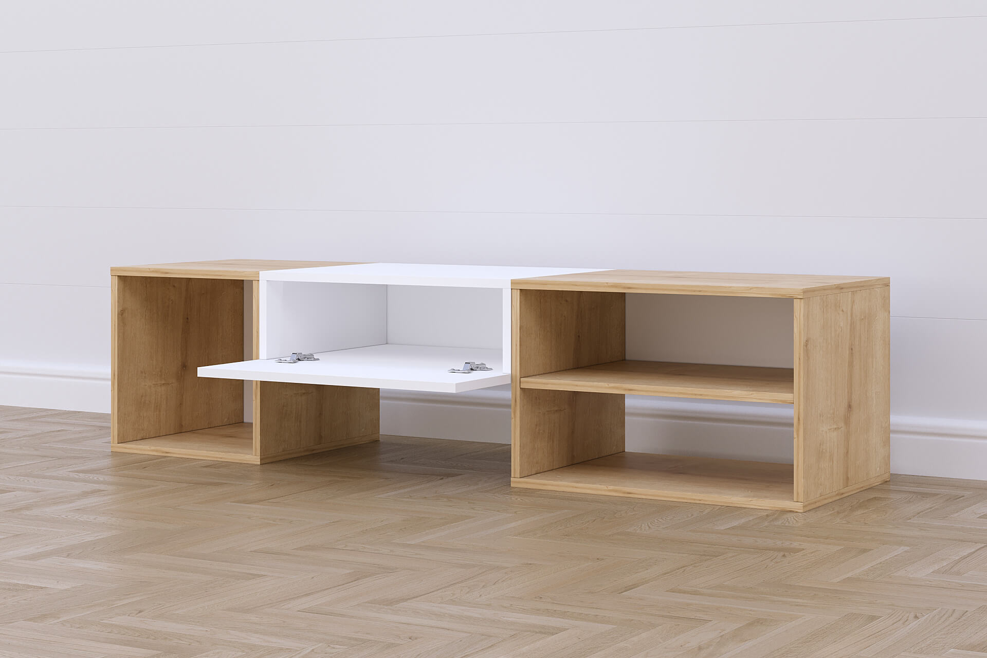Magic1 Tv Stand - Image 7