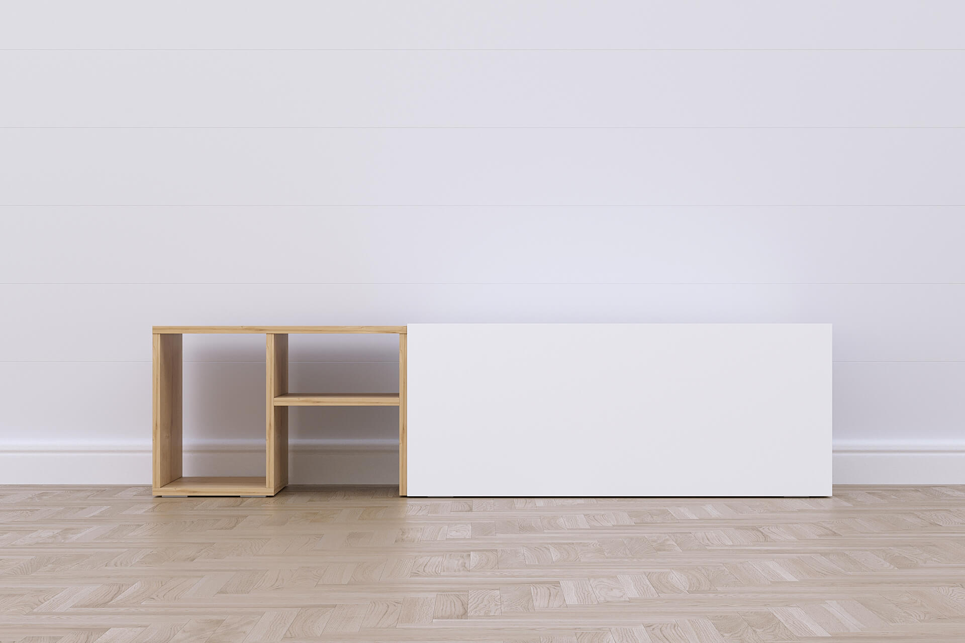 Magic2 Tv Stand - Image 8
