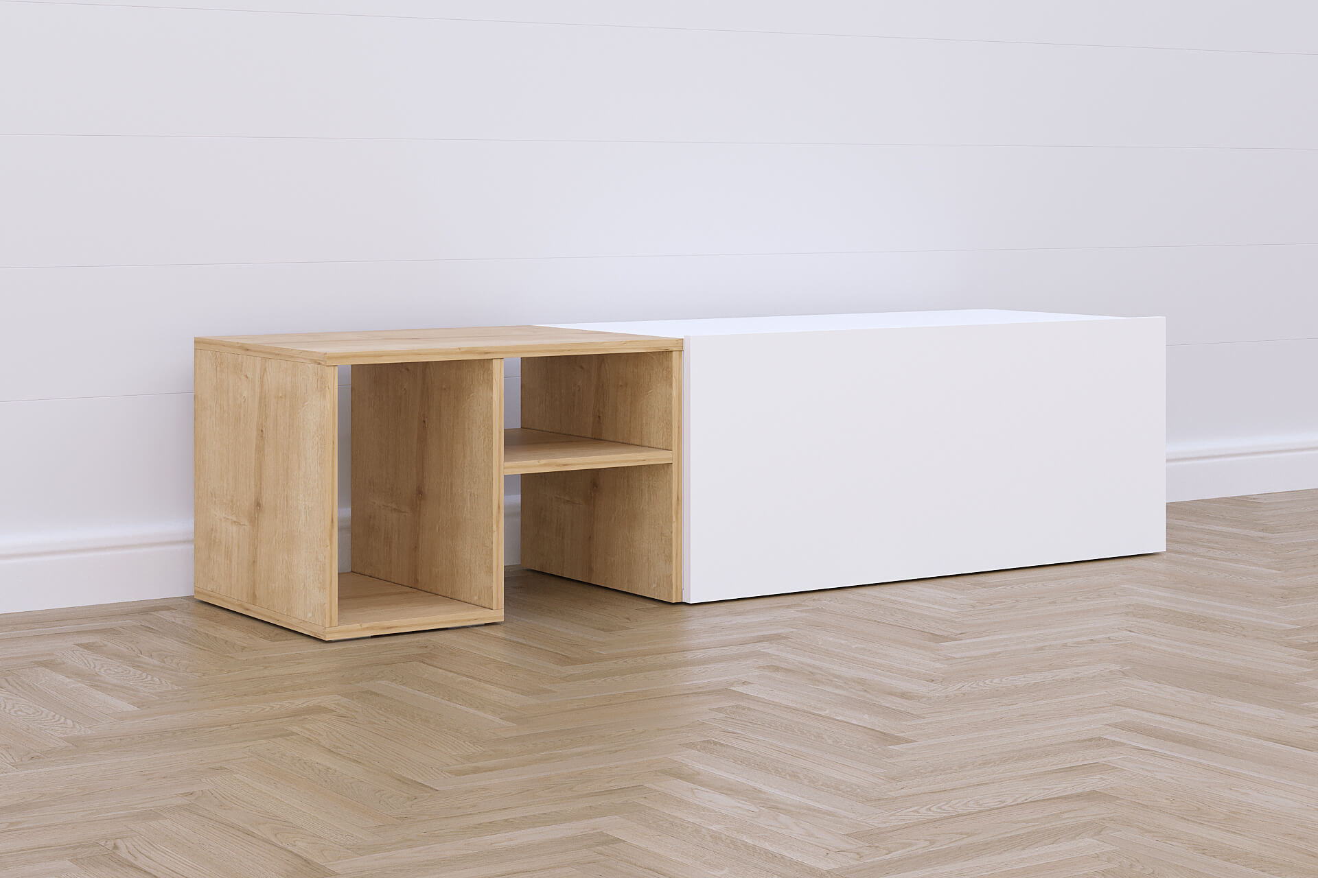 Magic2 Tv Stand - Image 7