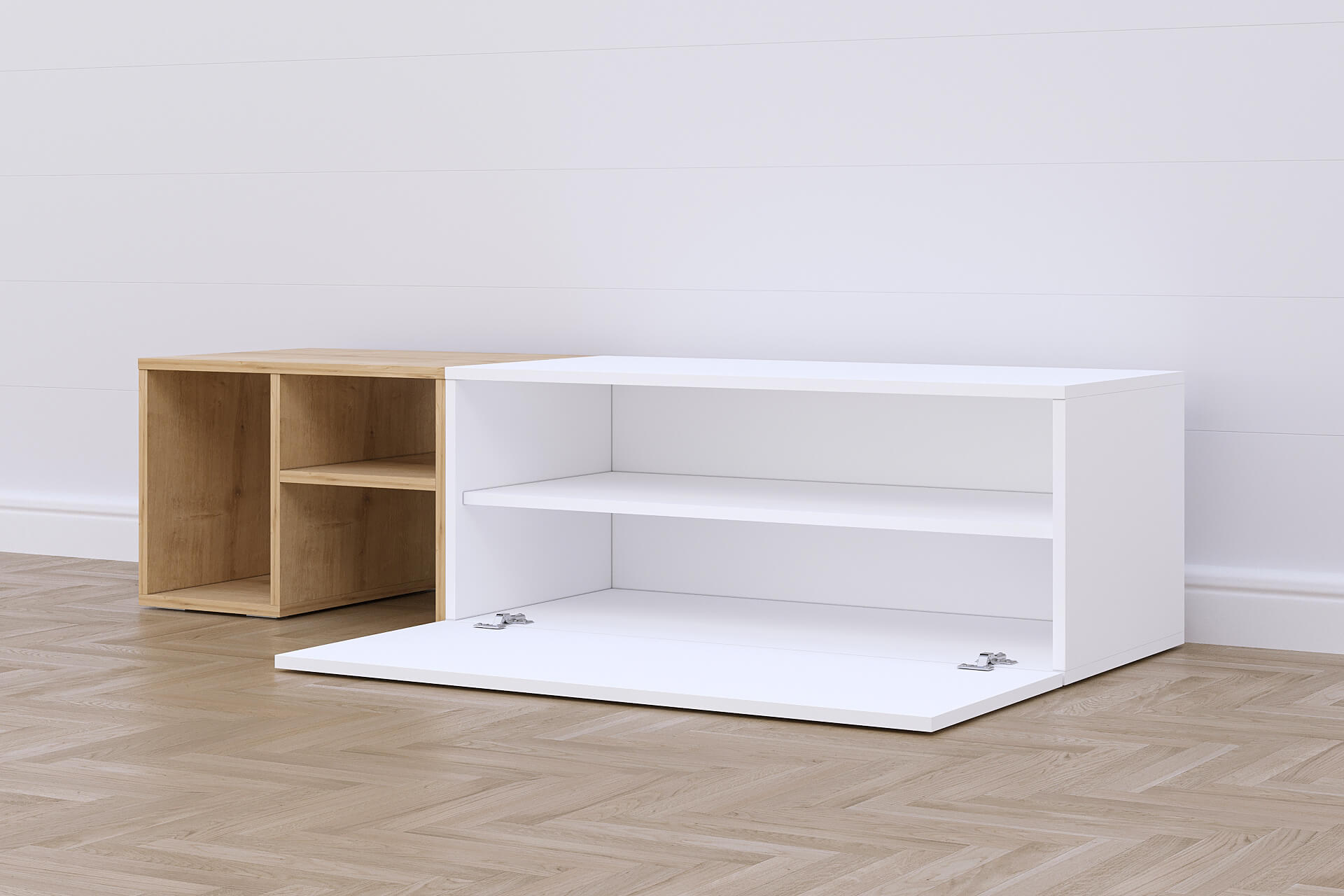 Magic2 Tv Stand - Image 6