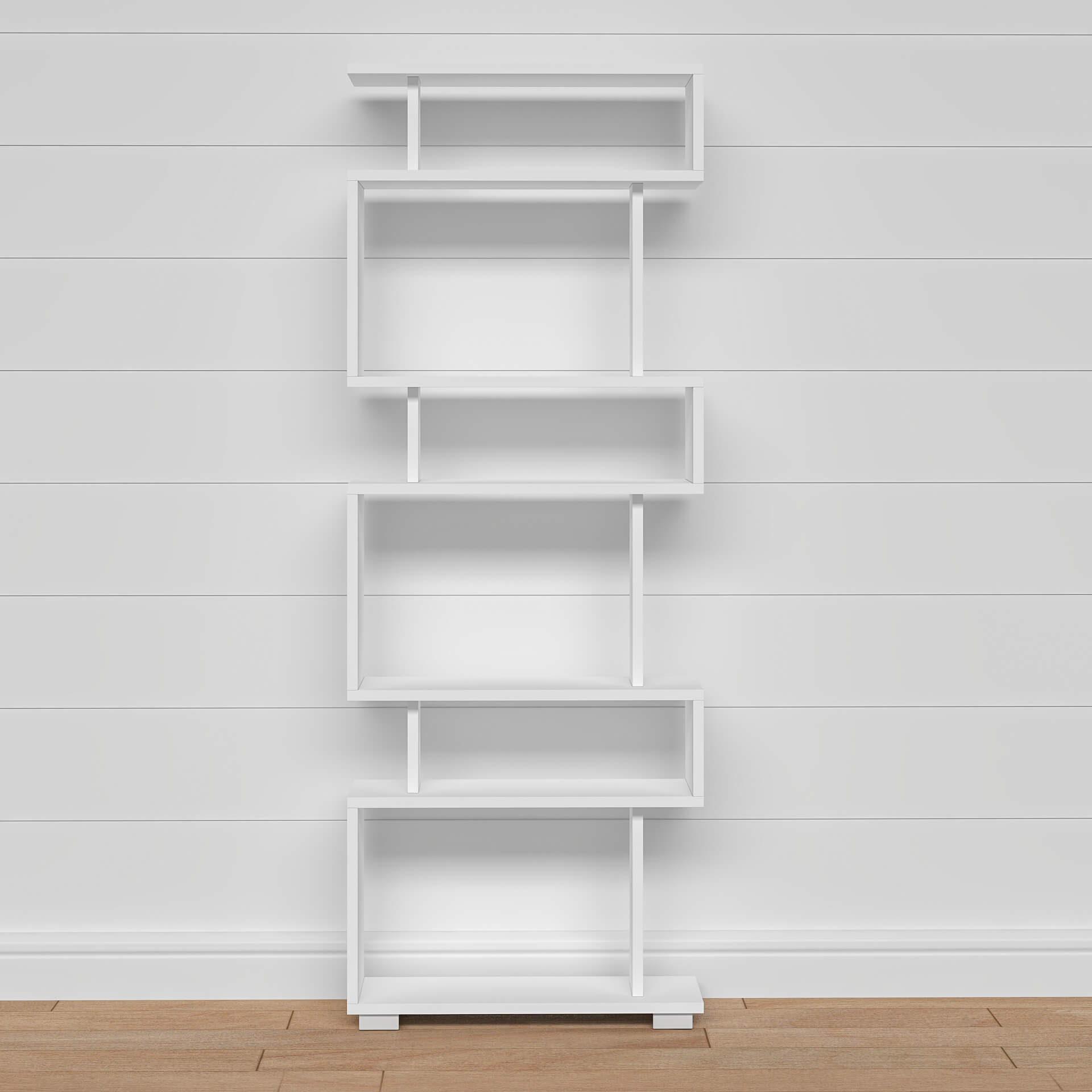 Oscar Bookcase - Image 7