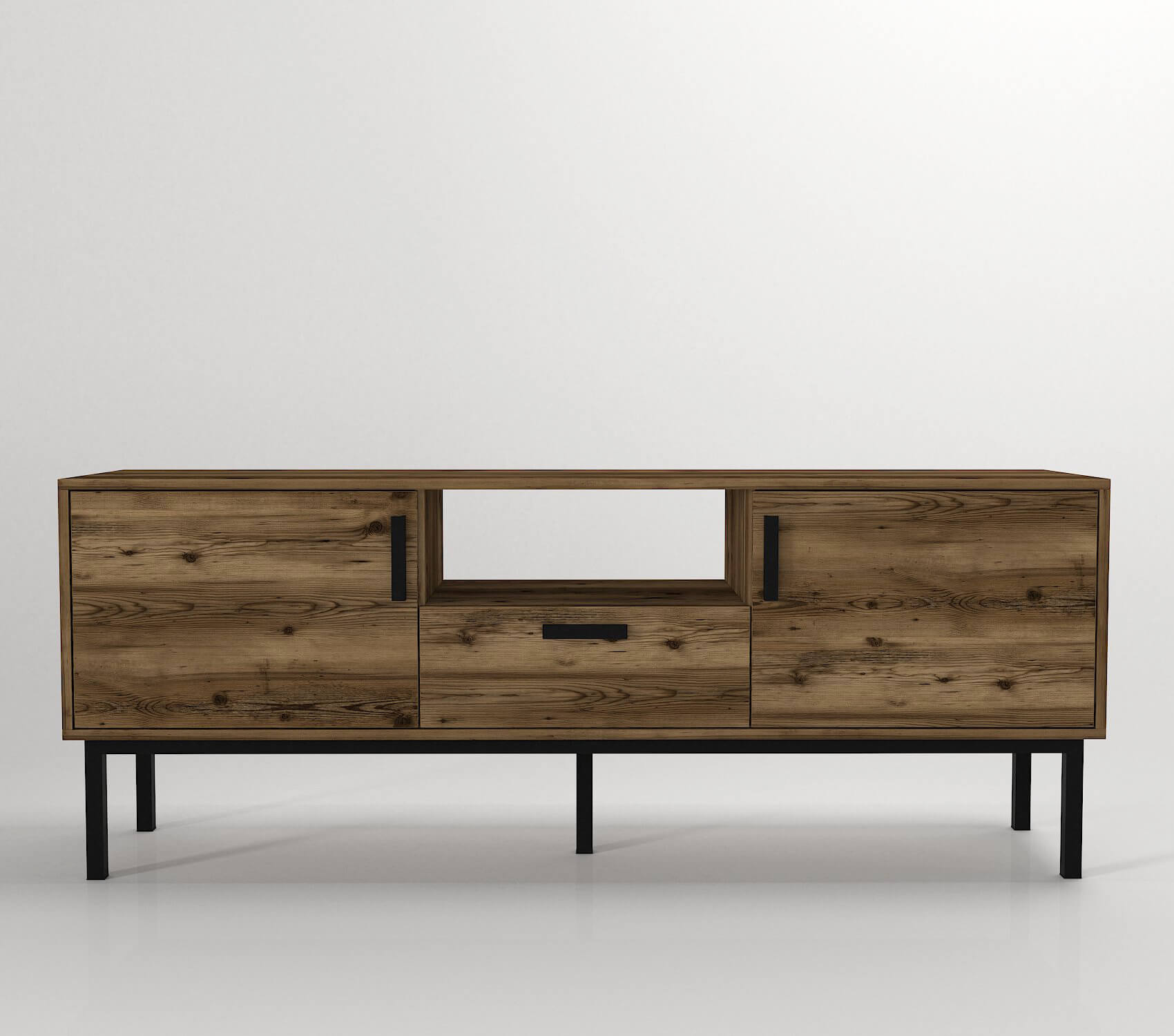 Thomas Tv Stand - Image 7