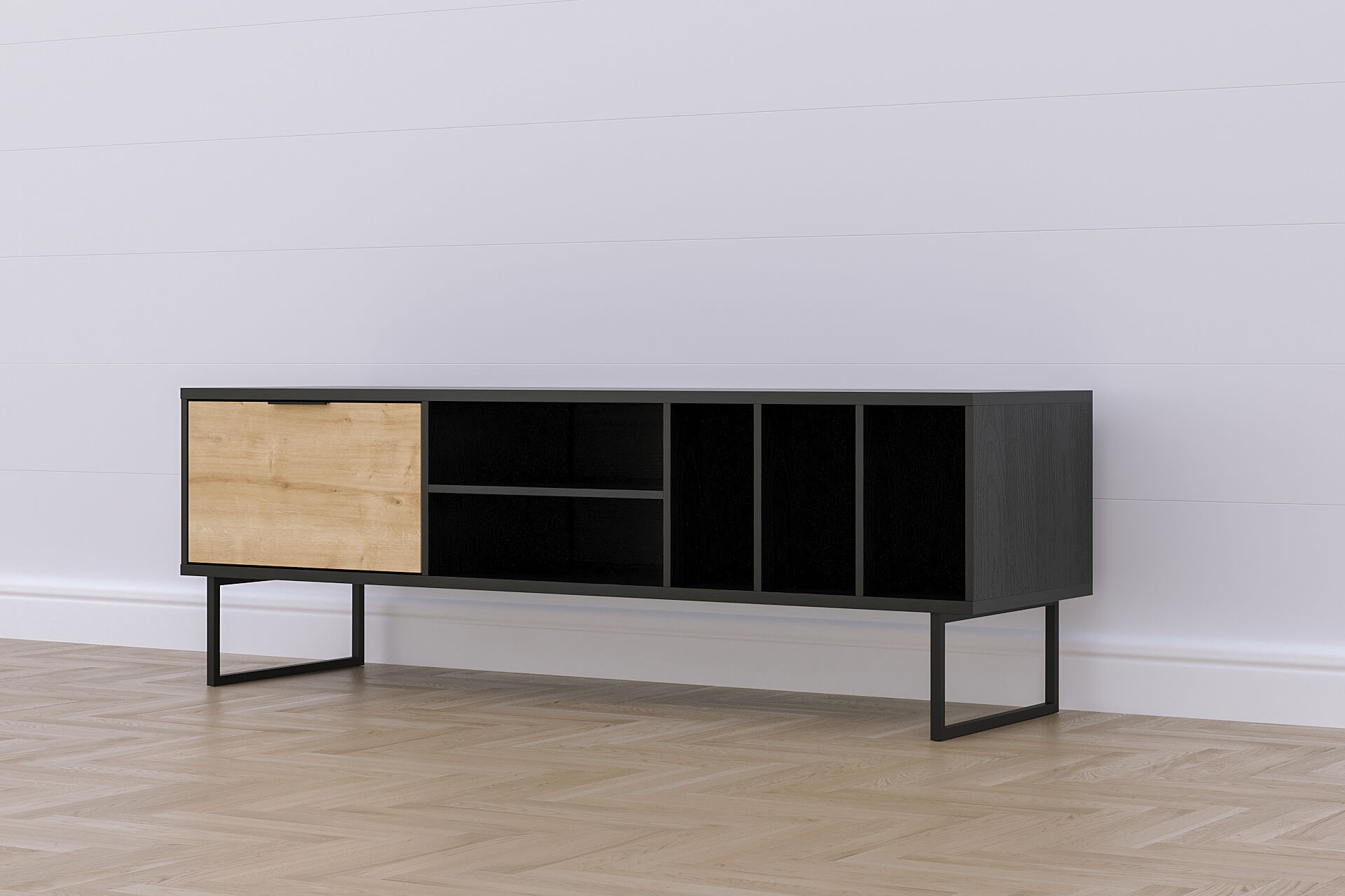 Yale Tv Stand - Image 10