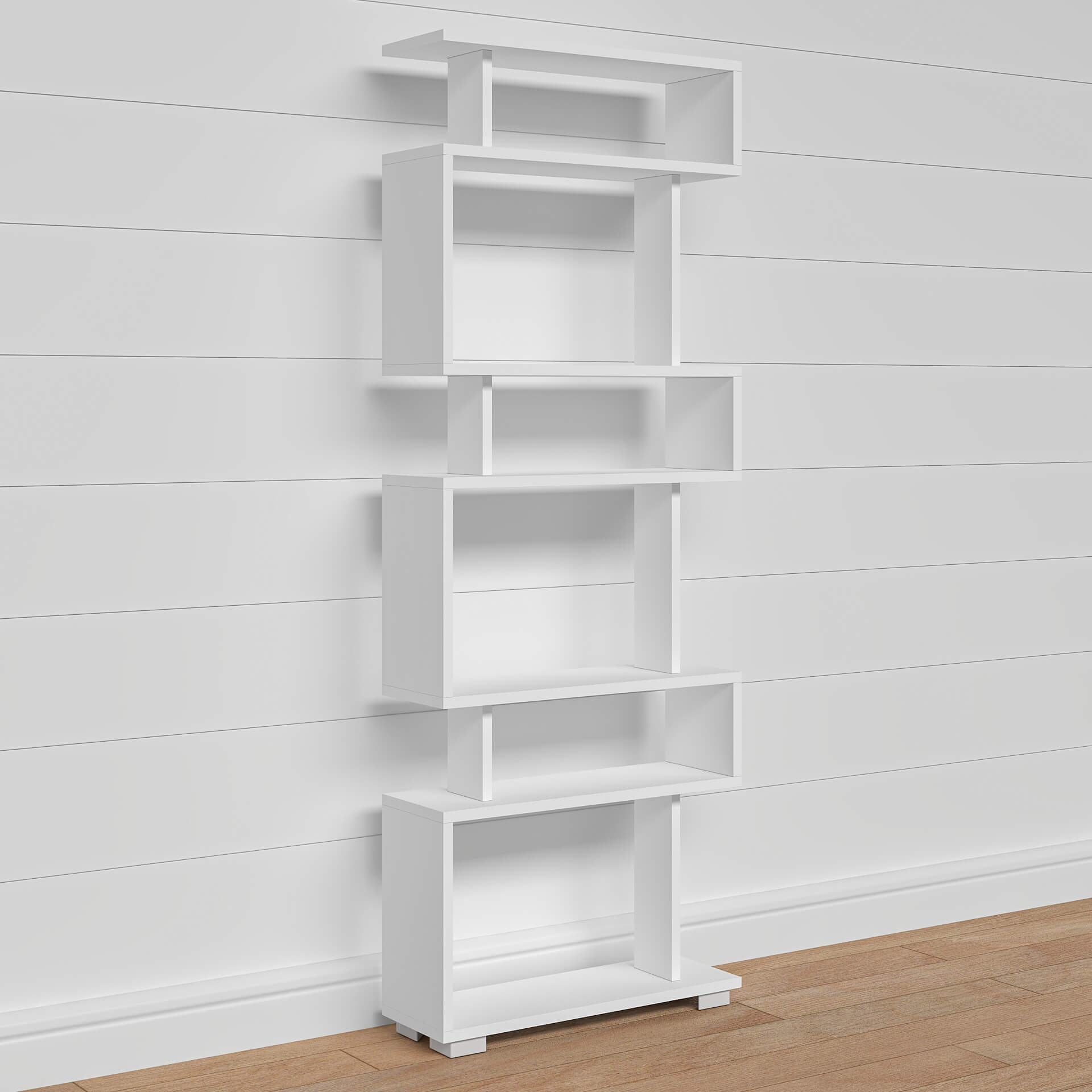 Oscar Bookcase - Image 6